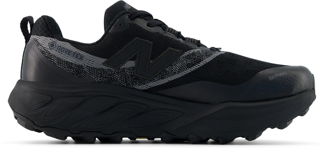 Laufschuh "Fresh Foam X Hierro v9"
