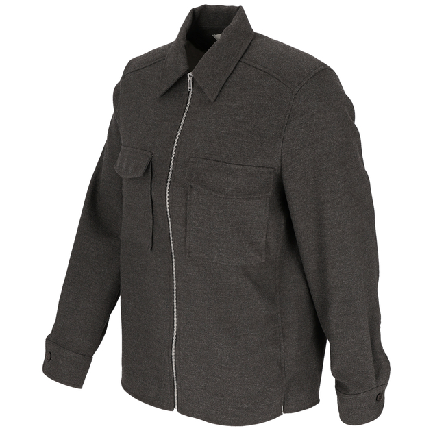 Overshirt "Gunray_Z"