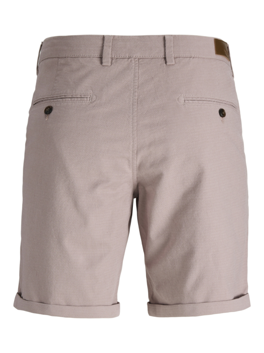 Shorts "JPSTFURY"