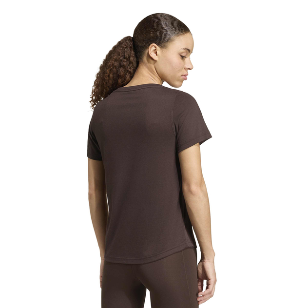 T-Shirt "Workout Essentials"