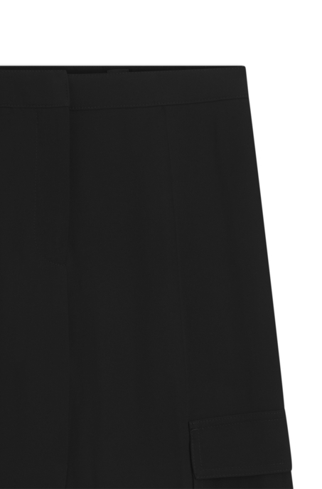 Cargohose "Tianamia1"