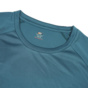 T-Shirt "Muukko"