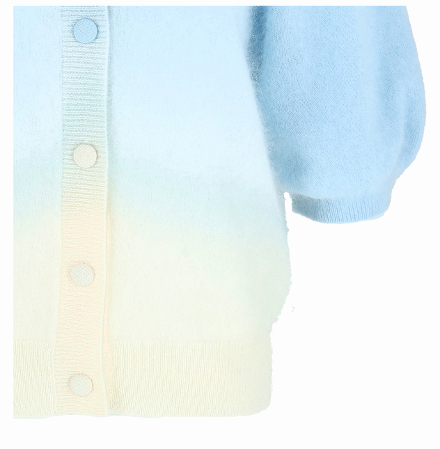 Cardigan "Lara"