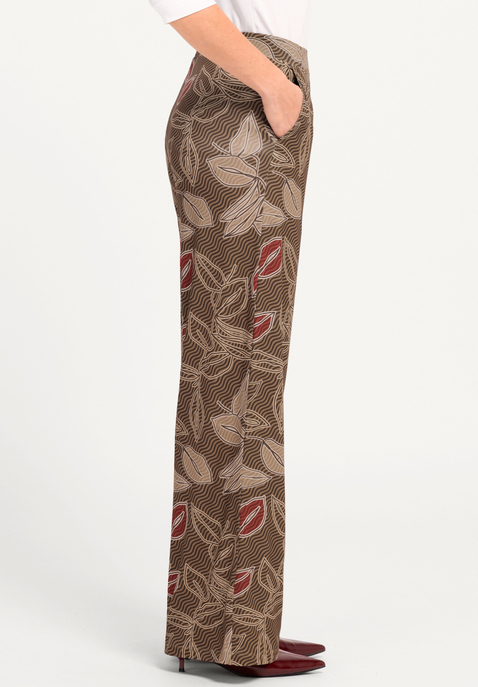 Hose "Parigi"