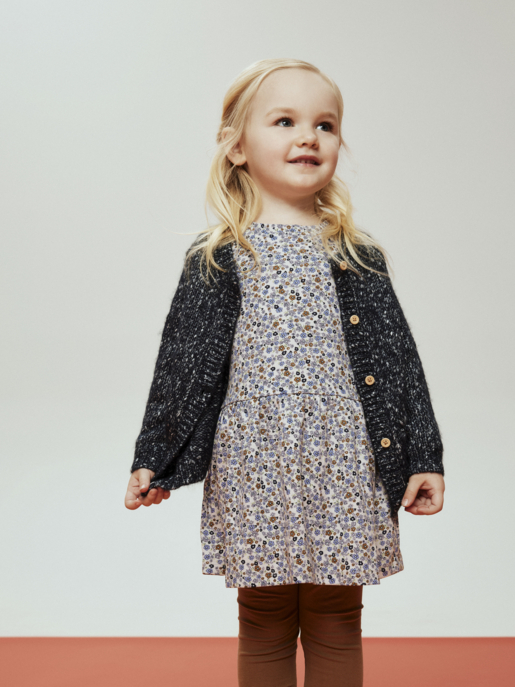 Kleid "NMFTuline"