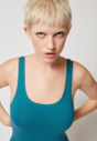 Tank Top, 2er-Pack 