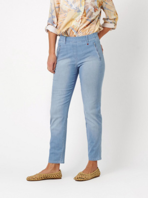 Jeans "Alice"
