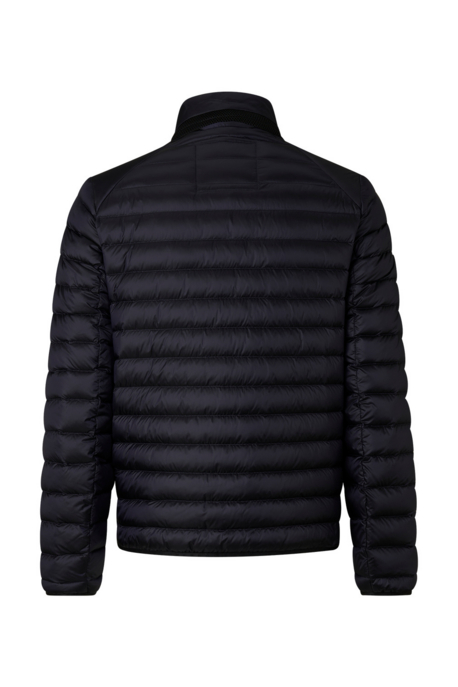 Leichtdaunenjacke "Liman"