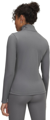 Jacke "UA Motion"
