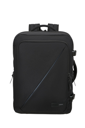 Kabinenrucksack "TAKE2CABIN"