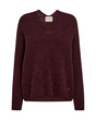 Strickpullover "Thora"