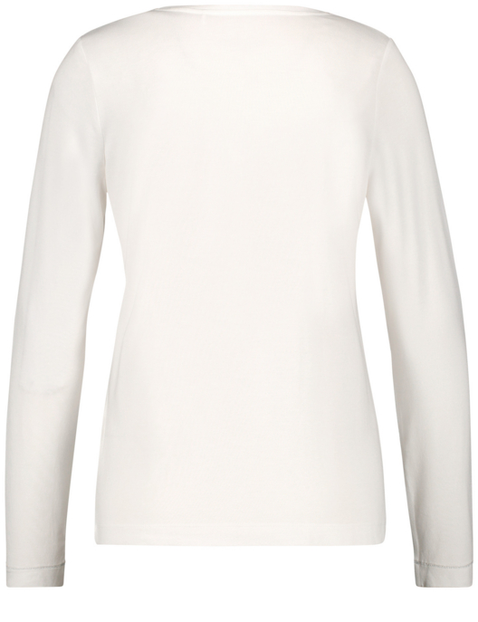 T-Shirt "1/1 Arm"