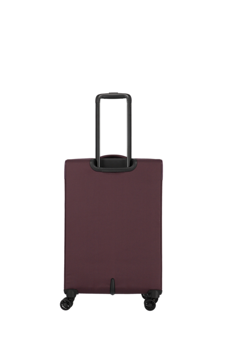 4-Rollen-Trolley "Croatia", Gr. M