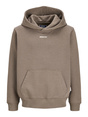 Kapuzenpullover "JcoClub"