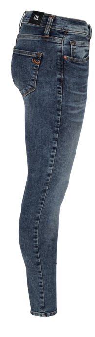 Jeans "Amy X"