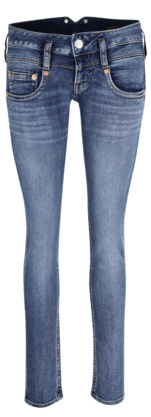 Jeans "Pitch Slim"