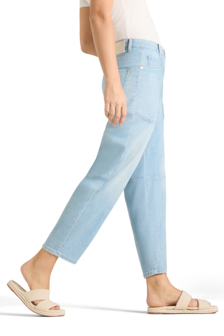 Jeans "Ocean"