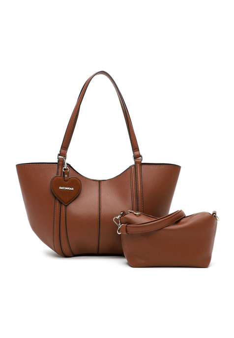 Shopper "Levke"