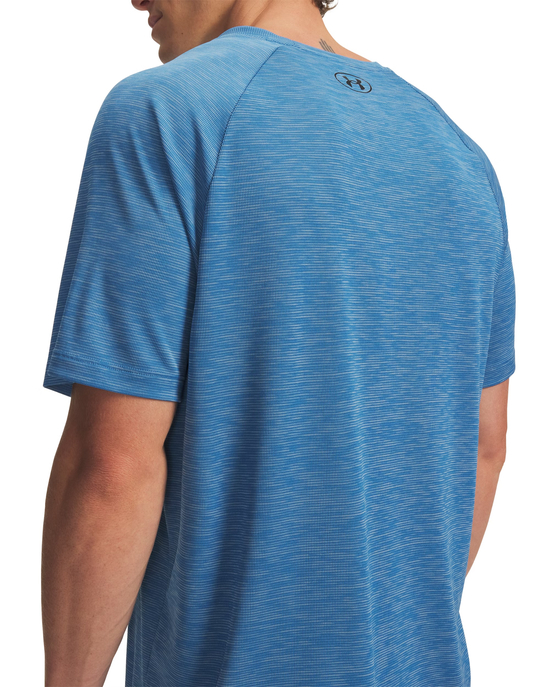 T-Shirt "UA Tech™ Textured"