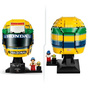 43024 SPECIAL EDITIONS 43024