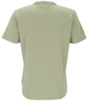 T-Shirt "Slub"