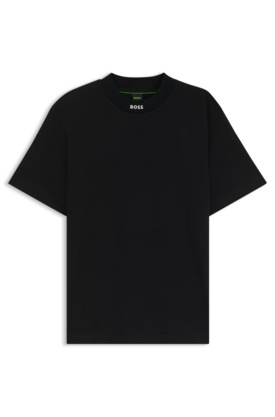 T-Shirt "Collar Zone"