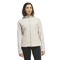 Golfjacke "Ultimate365+ Course Control"