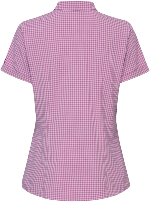 Bluse "Seiland III"