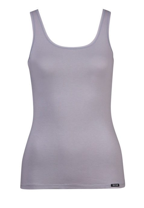 Tank Top, 2er-Pack 