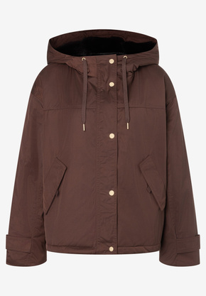 Jacke