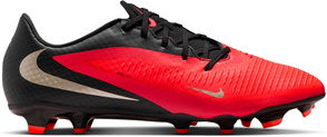 Fußballschuh "Phantom 360 Acad FG/MG"