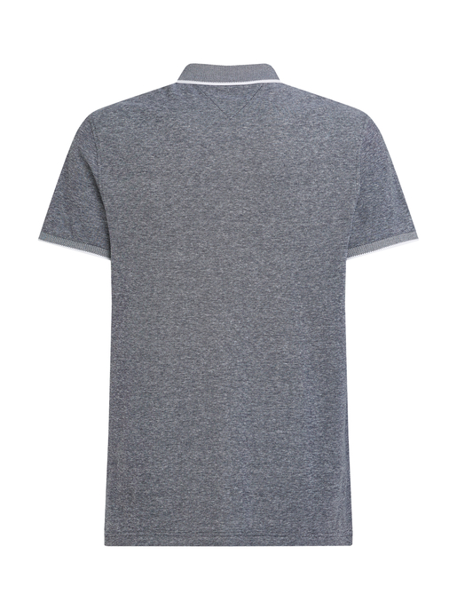 Polo-Shirt