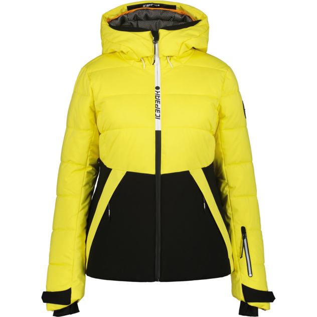 Skijacke "Electra"