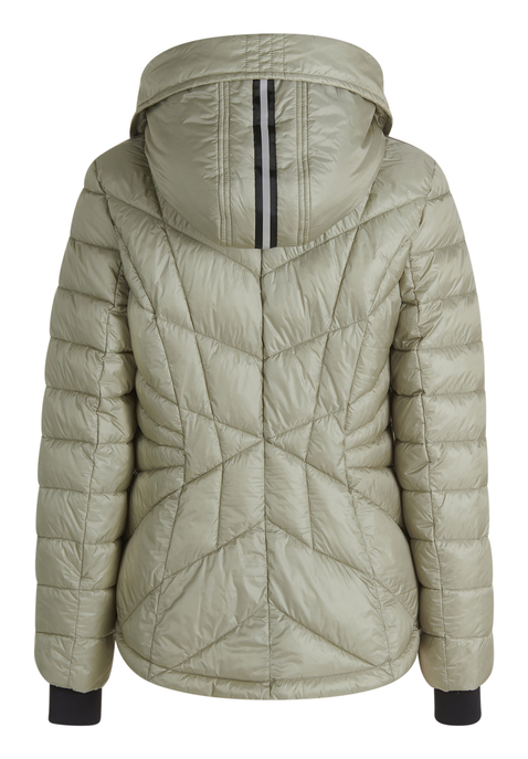 Jacke