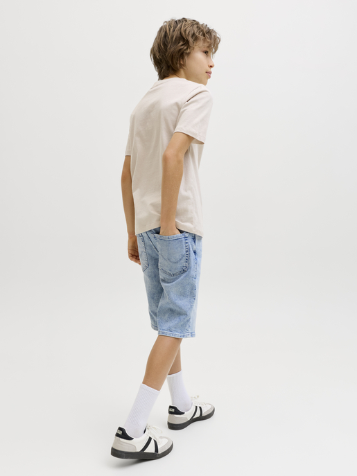 Shorts "JJIRICK"