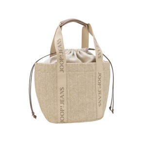Shopper "Camille"