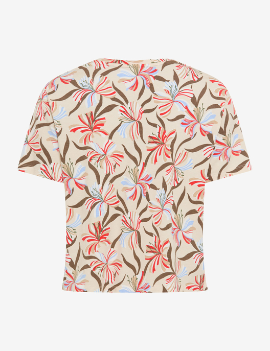 T-Shirt "Cara"