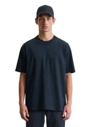 T-Shirt "Relaxed"
