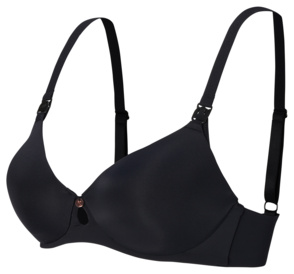 Honolulu Supreme Comfort Nursing Bra
