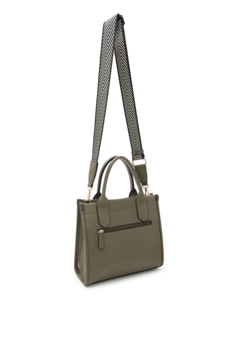 Tasche "Phemia"