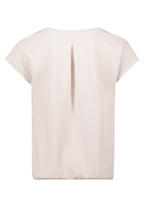 Shirt "Casual"
