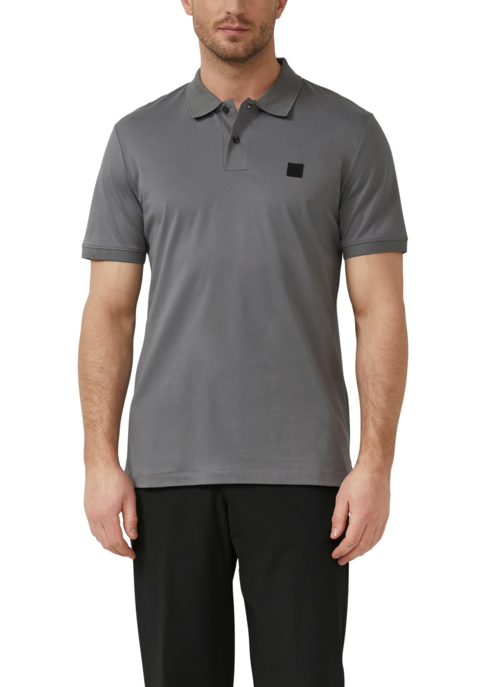 Poloshirt