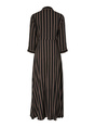Langes Hemdkleid "Yassavanna"