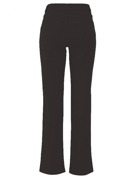 Jeans "Janna straight"