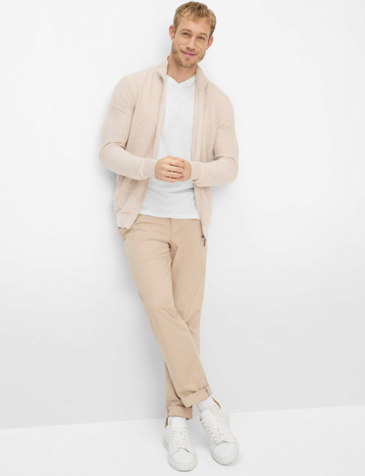 Strickjacke "Jake"