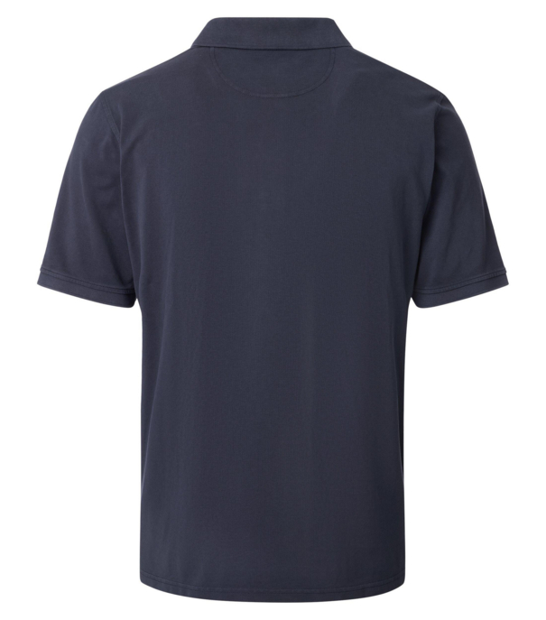 Polo "Shirt"