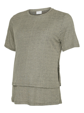 T-Shirt "Mlanli"