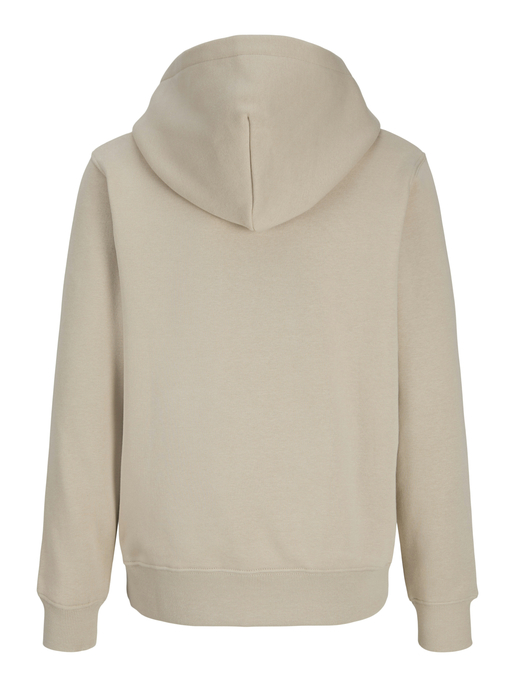 Kapuzenpullover