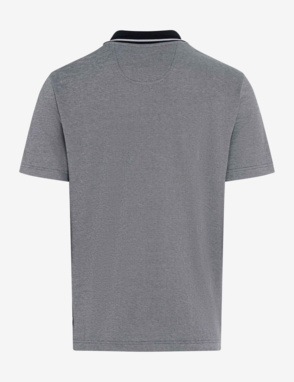 Poloshirt "Petter"