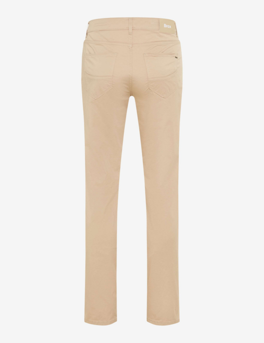 Hose "Cadiz"